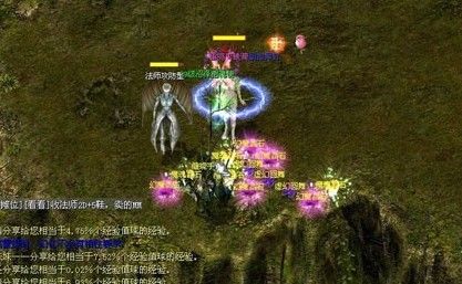 私服魔域：承载80、90后青春热血，魅力究竟在哪？